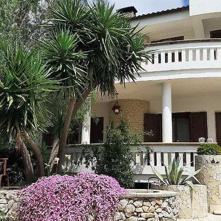 فندق Casa Giulia Tiggiano المظهر الخارجي الصورة