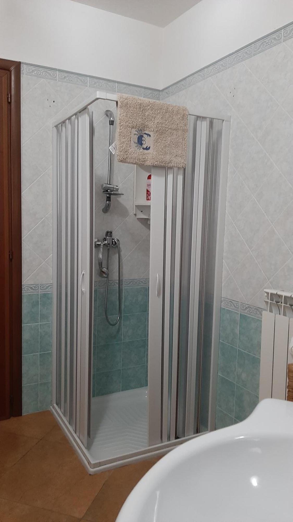 فندق Casa Giulia Tiggiano المظهر الخارجي الصورة