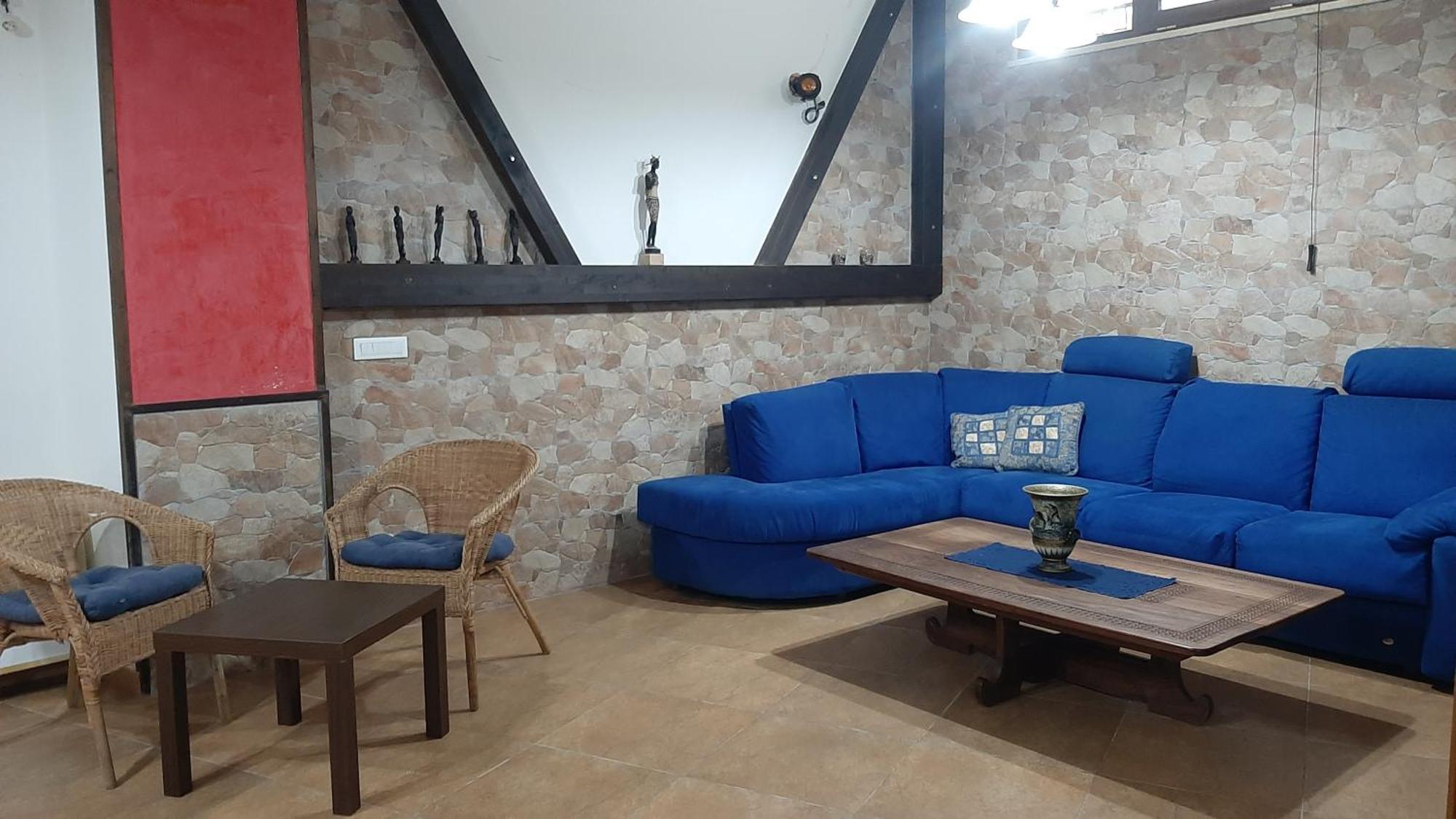 فندق Casa Giulia Tiggiano المظهر الخارجي الصورة
