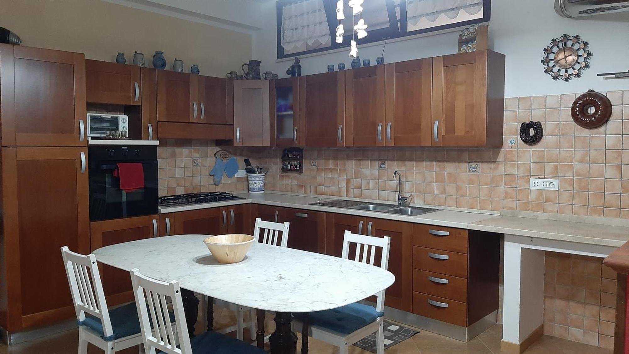 فندق Casa Giulia Tiggiano المظهر الخارجي الصورة