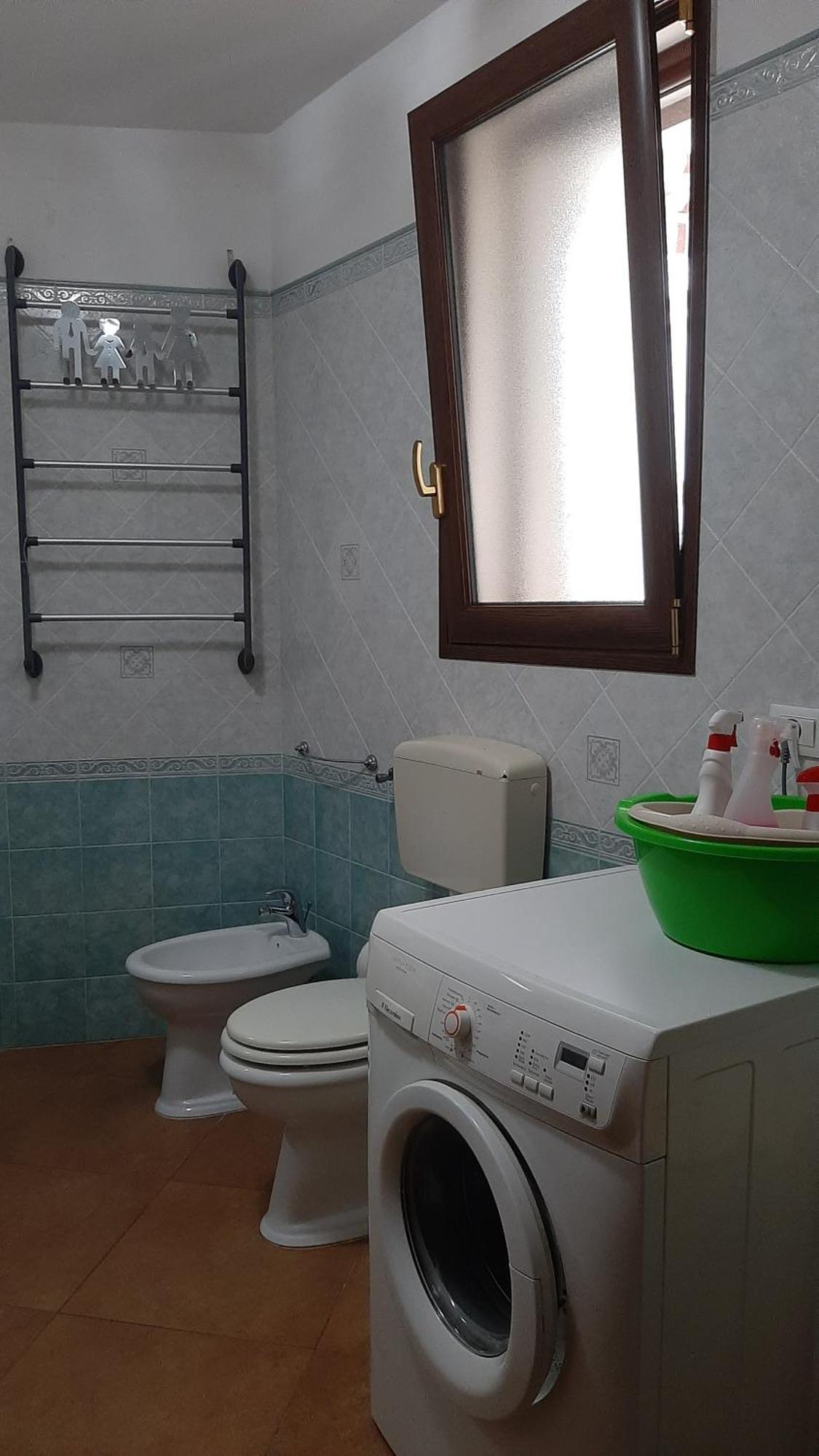 فندق Casa Giulia Tiggiano المظهر الخارجي الصورة